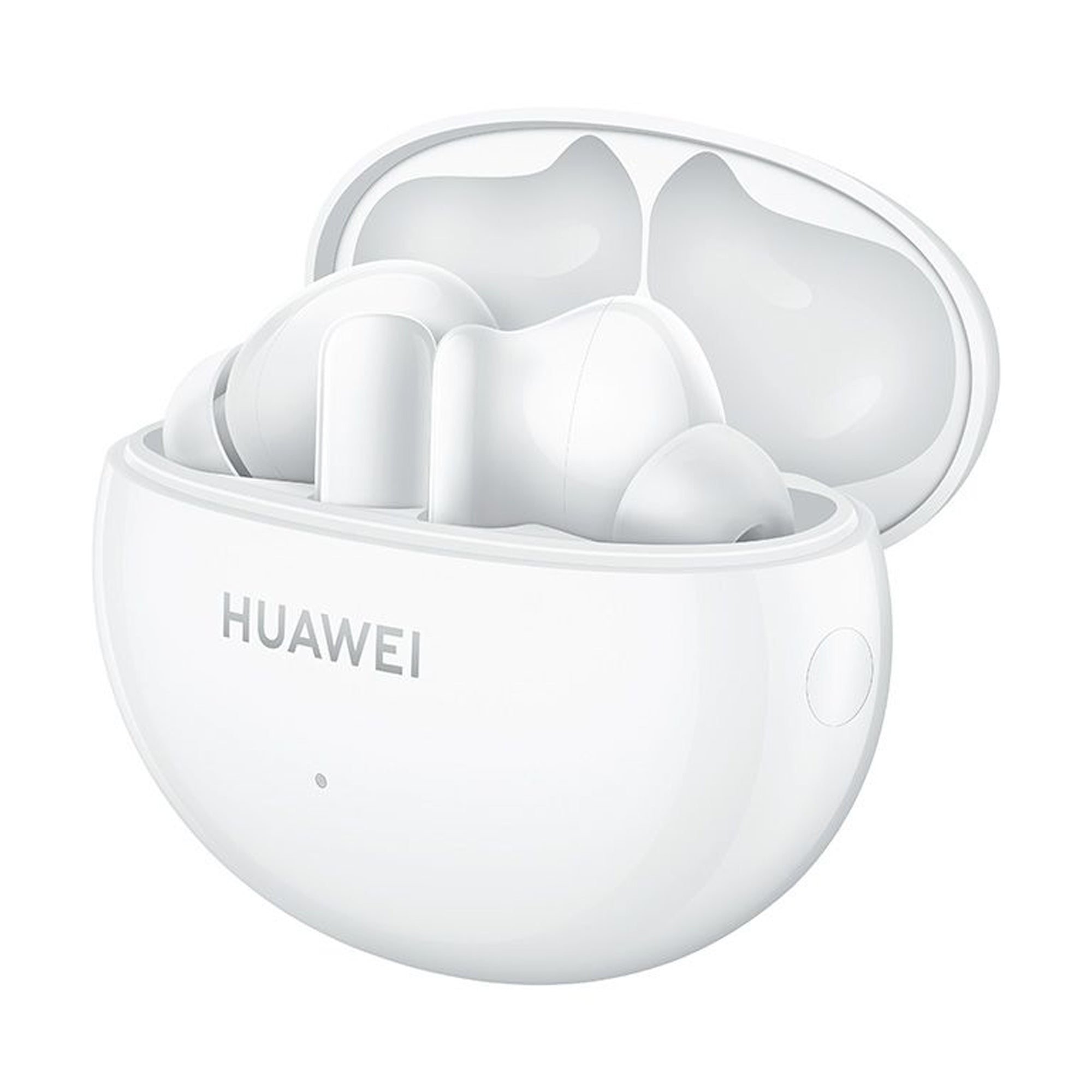 Huawei FreeBuds 5i Ceramic White
