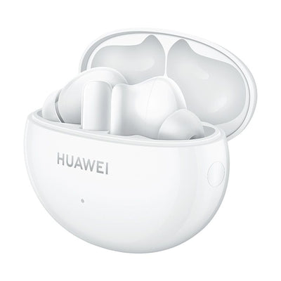 Huawei Freebuds 5i Ceramic White