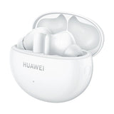 Huawei Freebuds 5i Ceramic White