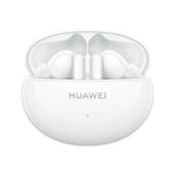 Huawei Freebuds 5i Ceramic White
