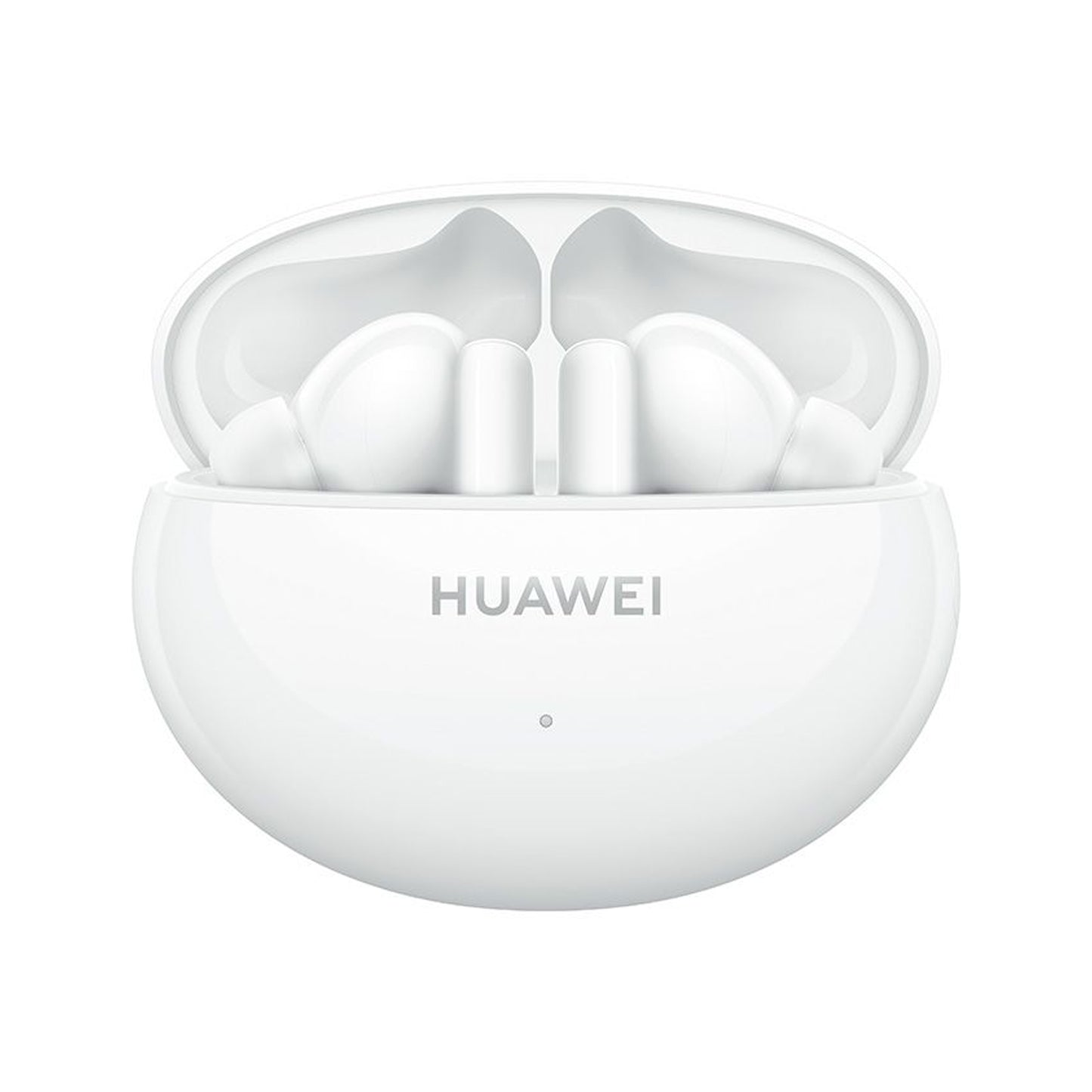 Huawei FreeBuds 5i Ceramic White