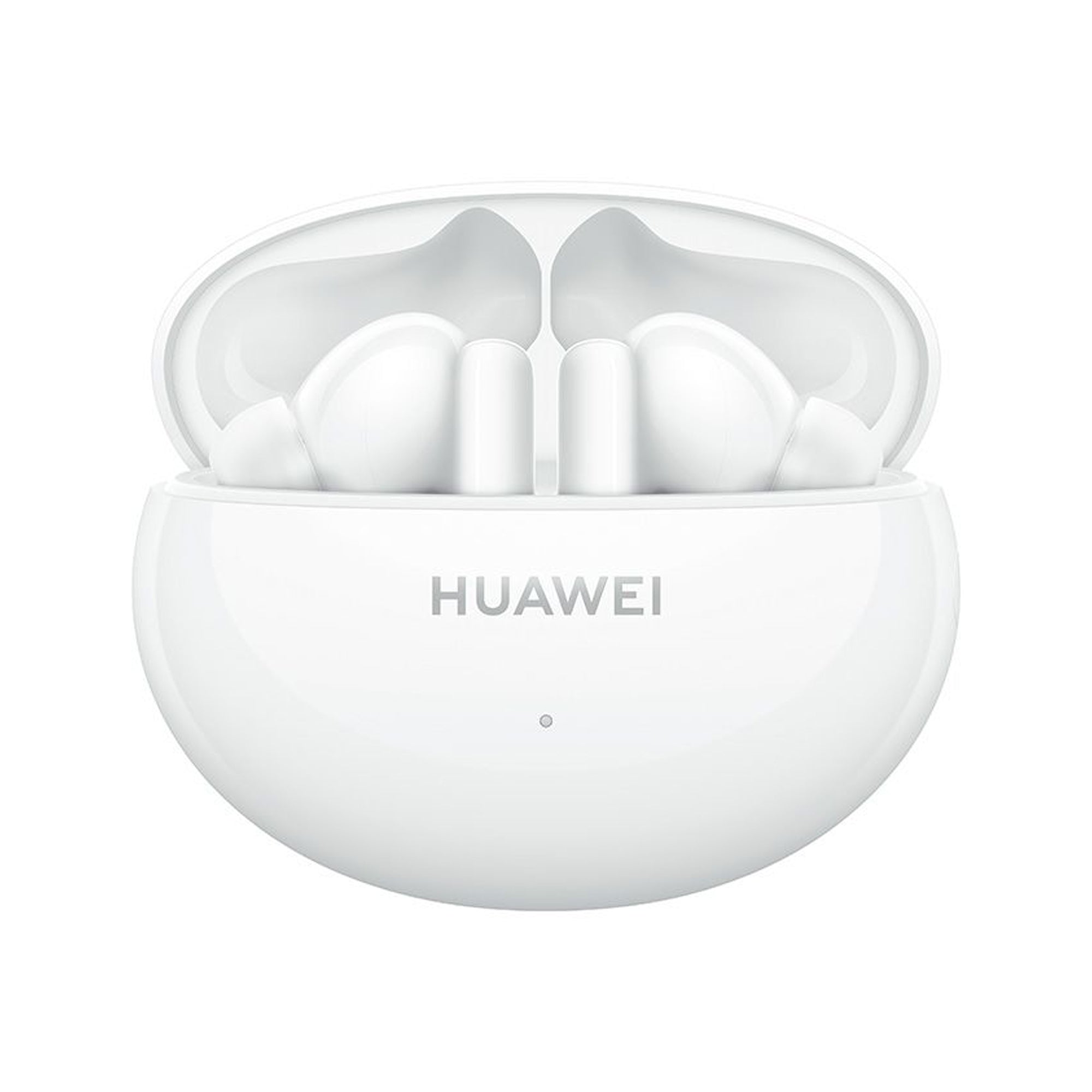 Huawei FreeBuds 5i Ceramic White
