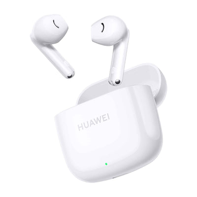 HUAWEI Freebuds SE 2 Ceramic White