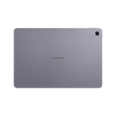 Huawei Matepad 11.5 Paper Matte 256GB WiFi Space Grey
