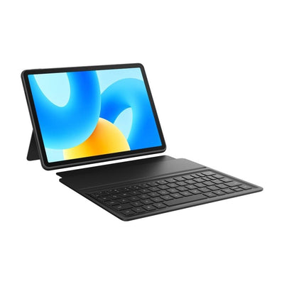 Huawei Matepad 11.5 S.Keyboard.Pencil.Mouse 256GB SS Grey