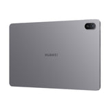 Huawei MatePad SE 11 128GB Wi-Fi Nebula Grey