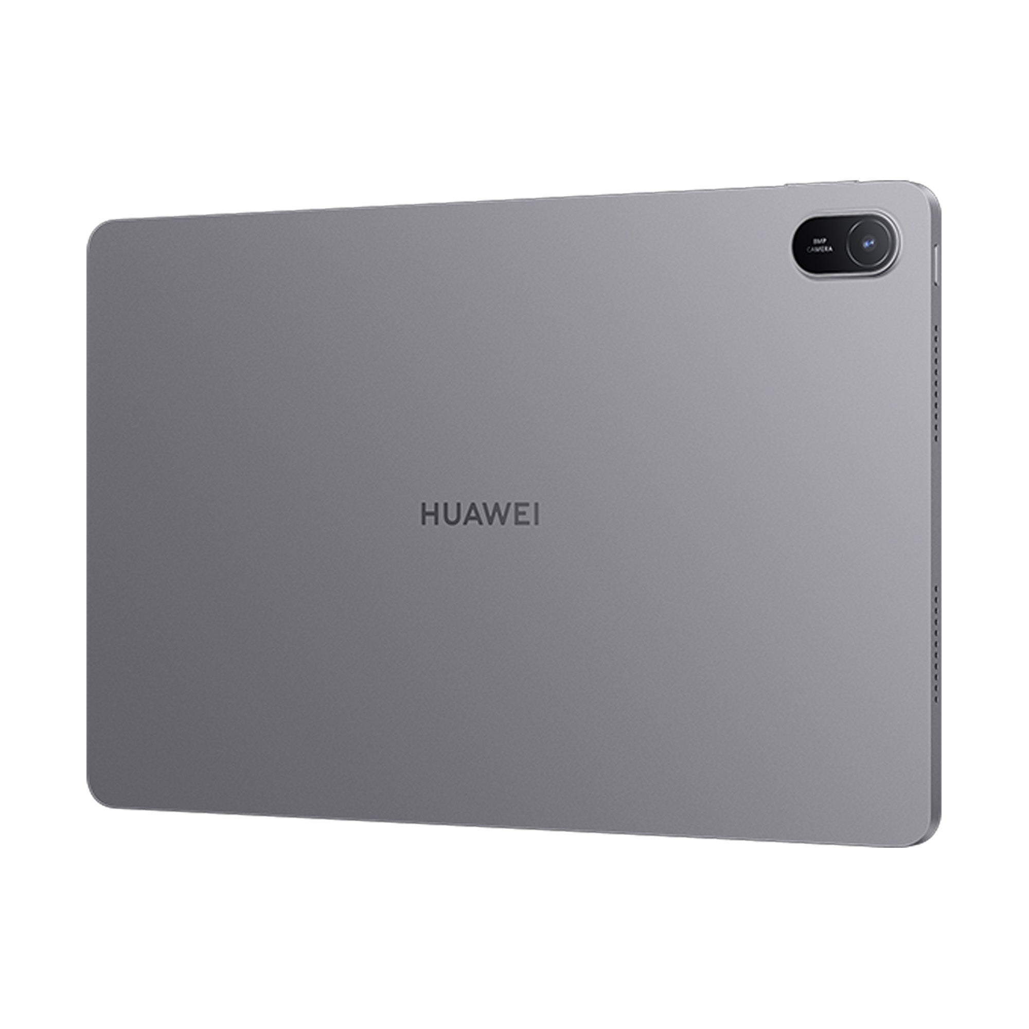 Huawei MatePad SE 11 128GB Wi-Fi Nebula Grey