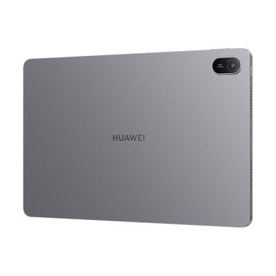 Huawei Matepad SE 11 128GB SS Nebula Grey