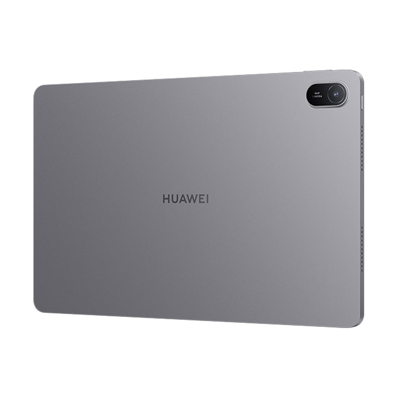 Huawei Matepad SE 11 128GB SS Nebula Grey