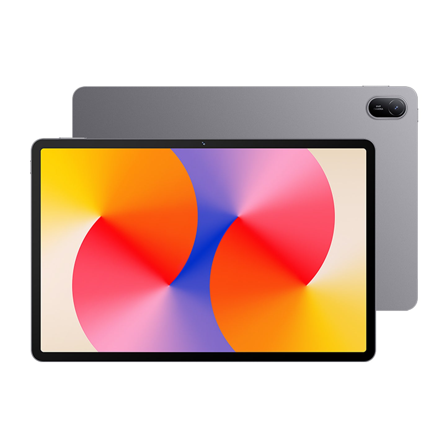 Huawei MatePad SE 11 128GB Wi-Fi Nebula Grey