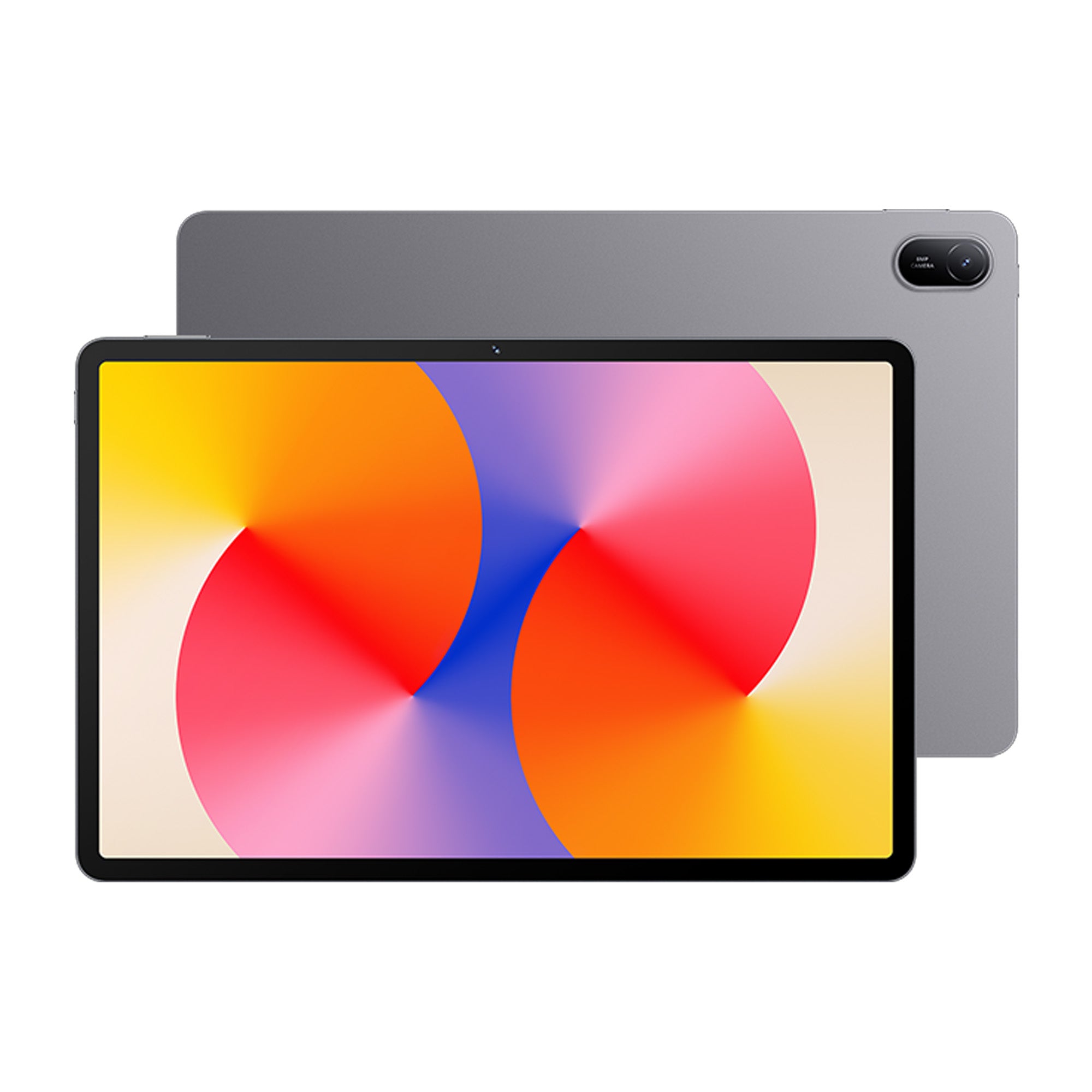 Huawei MatePad SE 11 128GB Wi-Fi Nebula Grey