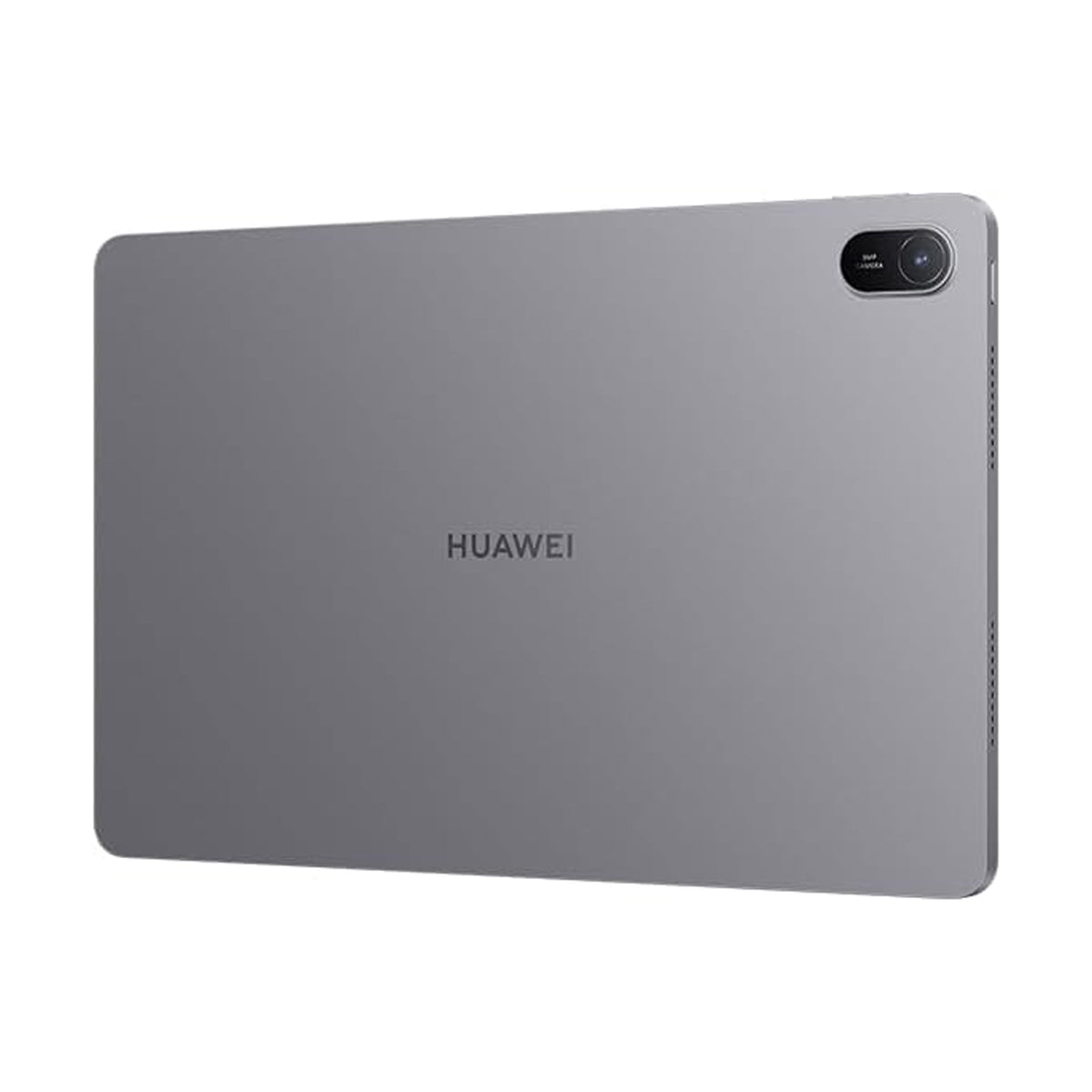 Huawei Matepad Se 11 128GB WIFI 8GB Nebula Gray image 2