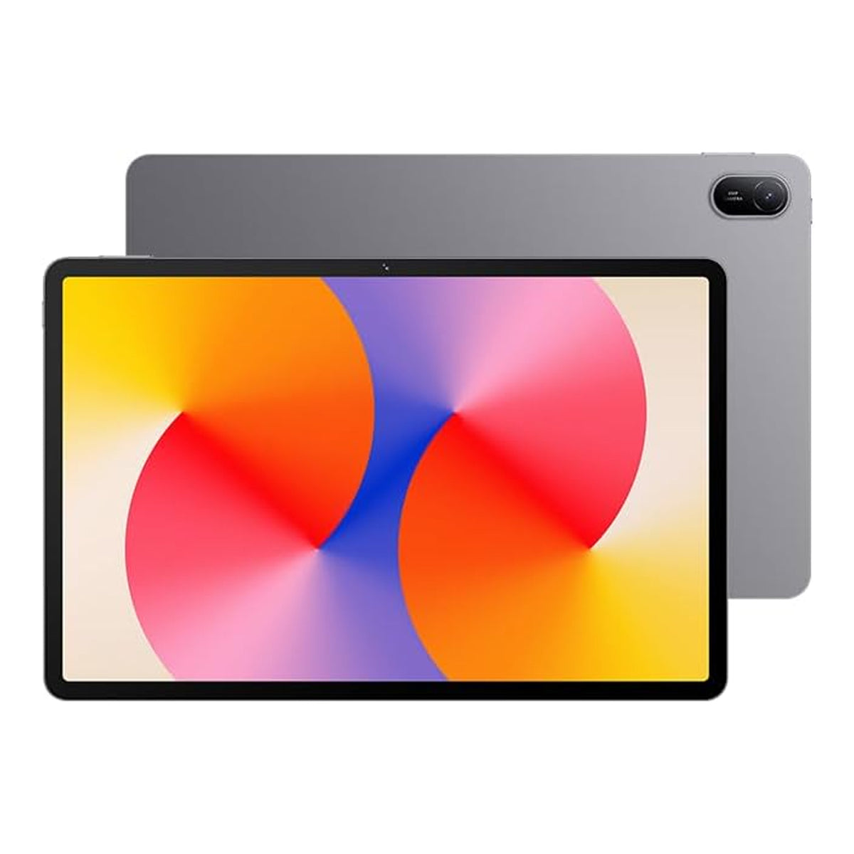 Huawei Matepad Se 11 128GB WIFI 8GB Nebula Gray