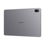 Huawei Matepad Se 11 128GB WIFI 4GB Nebula Gray image 2