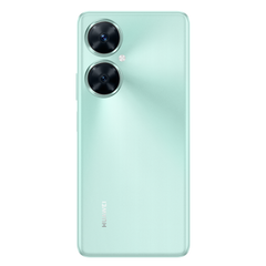 Huawei Nova 11i 128GB DS Mint Green