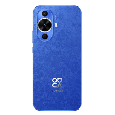 Huawei Nova 12S Blue 256GB DS