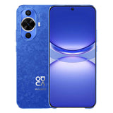 Huawei Nova 12S Blue 256GB Dual SIM