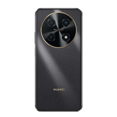 Huawei Nova 12i 256GB DS Black