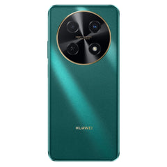 Huawei Nova 12i 256GB DS Green