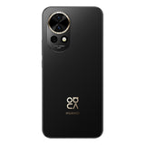 Huawei Nova 13 256GB DS Black