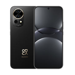 Huawei Nova 13 256GB DS Black