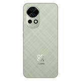 Huawei Nova 13 256GB DS Green
