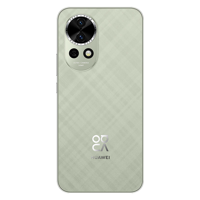 Huawei Nova 13 256GB DS Green