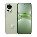 Huawei Nova 13 256GB DS Green
