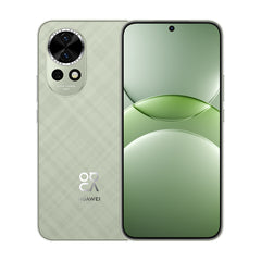 Huawei Nova 13 256GB DS Green