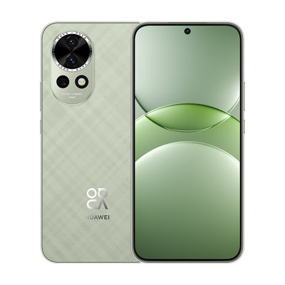 Huawei Nova 13 256GB DS Green