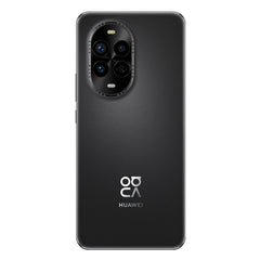 Huawei Nova 13 Pro 512GB DS Black