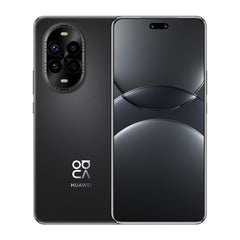 Huawei Nova 13 Pro 512GB DS Black