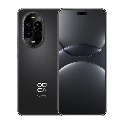 Huawei Nova 13 Pro 512GB DS Black