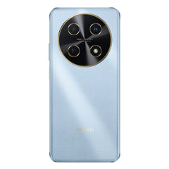 Huawei Nova 13i 256GB DS Blue