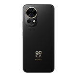Huawei Nova 14 Pro 512GB DS Black