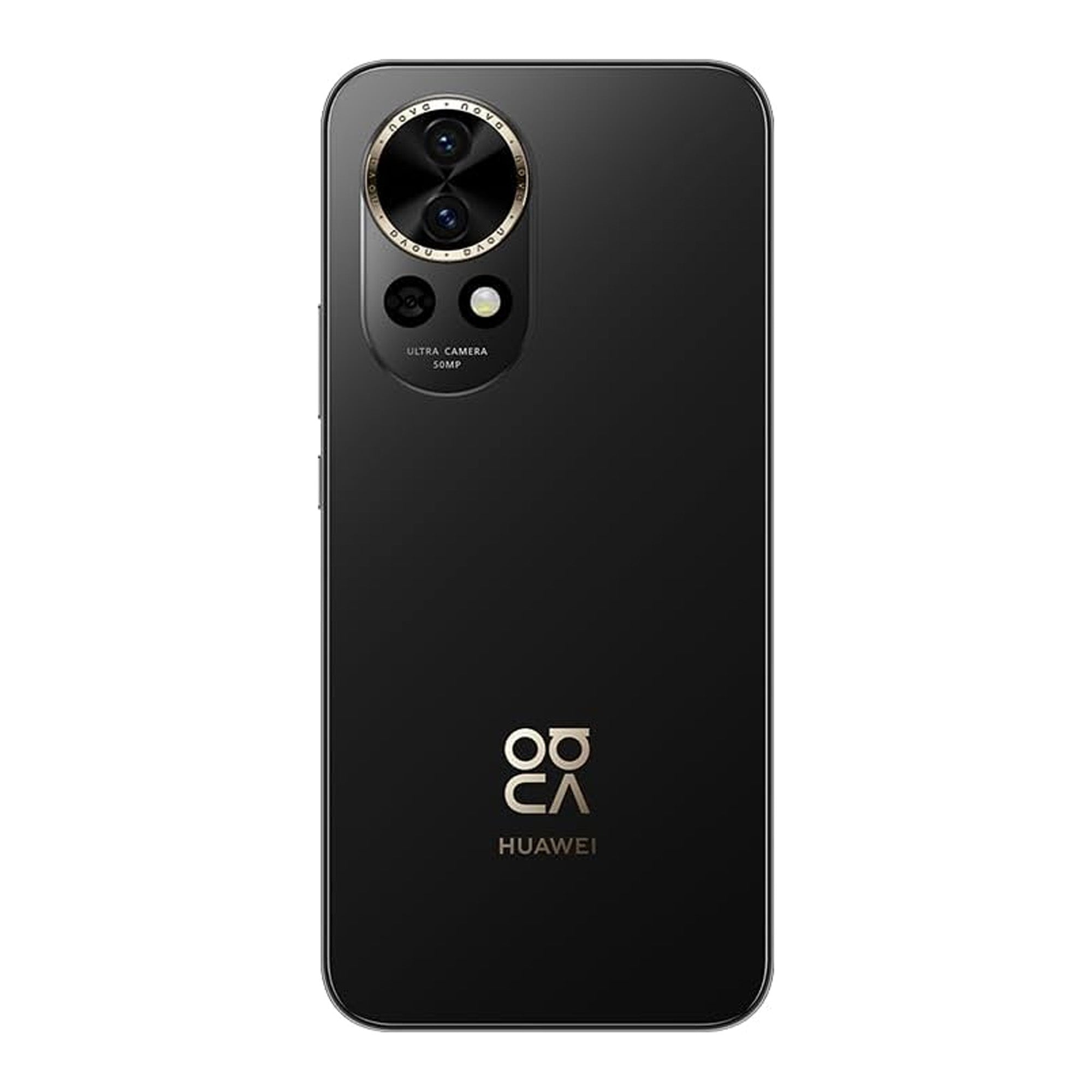 Huawei Nova 14 Pro 512GB DS Black