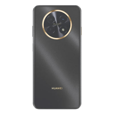 Huawei Nova 14i 256GB DS Black
