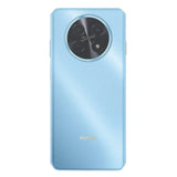 Huawei Nova 14i 256GB Dual SIM Blue
