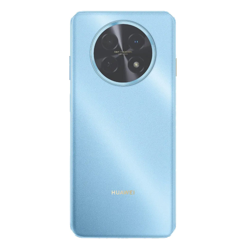 Huawei Nova 14i 256GB DS Blue