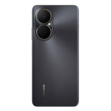 Huawei nova Y73s 128GB Dual SIM Smartphone - Black