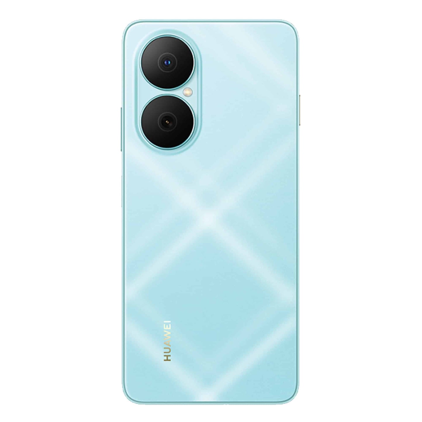 Huawei Nova Y73S 128GB DS Blue