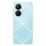 Huawei Nova Y73S 128GB DS Blue