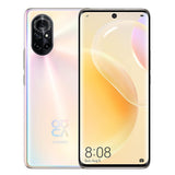 Huawei Nova 8 128GB Dual SIM Gold
