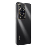 Huawei Nova Y63 128GB DS Black