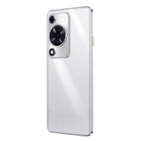 Huawei Nova Y63 128GB DS Silver
