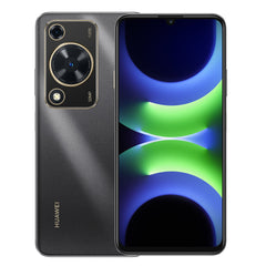 Huawei Nova Y63 128GB DS Black