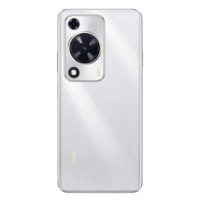 Huawei Nova Y63 128GB DS Silver