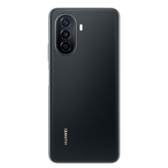 Huawei Nova Y71 128GB DS Black