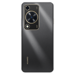 Huwei Nova Y72 128GB DS Black