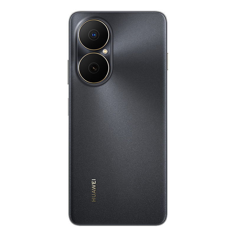 Huawei Nova Y73 256GB DS Black